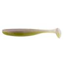 Keitech Easy Shiner 2" Vio Greenie - BA#07