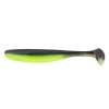 Keitech Easy Shiner 3" Fire Shad