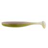 Keitech Easy Shiner 3" Vio Greenie