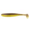 Keitech Easy Shiner 3.5" Electric Bluegill