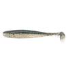 Keitech Easy Shiner 4" Bluegill Flash