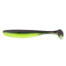 Keitech Easy Shiner 4" Fire Shad - CT#20