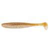 Keitech Easy Shiner 4.5" Golden Goby