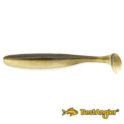 Keitech Easy Shiner 6.5" AYU