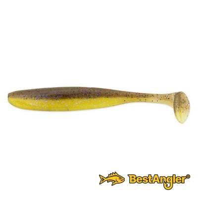 Keitech Easy Shiner 6.5" Electric Bluegill - #480