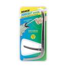 Baker 9.5" HookOut pliers stainless