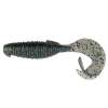 Keitech Flapper Grub 4" Bluegill