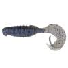 Keitech Flapper Grub 4" Problue Pepper