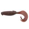 Keitech Flapper Grub 4" Scuppernong