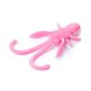 FishUp Baffi Fly 1.5" #048 Bubble Gum