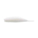 FishUp Tanta 1.5" #009 White