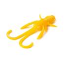 FishUp Baffi Fly 1.5" #103 Yellow