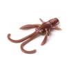 FishUp Baffi Fly 1.5" #106 Earthworm