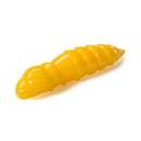 FishUp Pupa 1.2" #103 Yellow