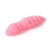 FishUp Pupa 1.2" #048 Bubble Gum