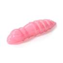 FishUp Pupa 1.2" #048 Bubble Gum