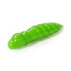 FishUp Pupa 1.2" #105 Apple Green