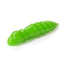 FishUp Pupa 1.2" #105 Apple Green