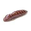 FishUp Pupa 1.2" #106 Earthworm