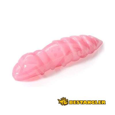 FishUp Pupa 1.5" #048 Bubble Gum