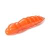 FishUp Pupa 1.5" #107 Orange