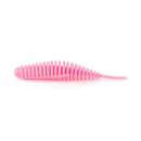 FishUp Tanta 1.5" #048 Bubble Gum