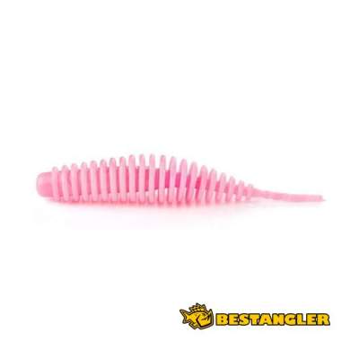 FishUp Tanta 1.5" #048 Bubble Gum