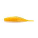 FishUp Tanta 1.5" #103 Yellow