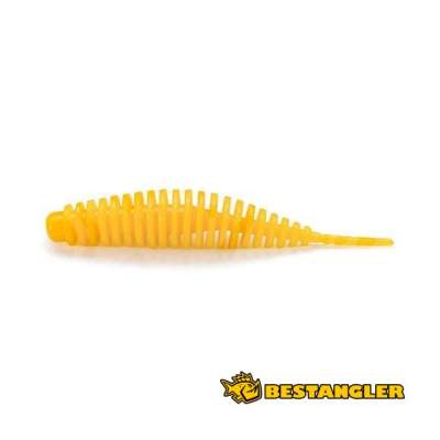 FishUp Tanta 1.5" #103 Yellow