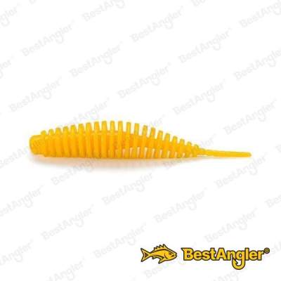 FishUp Tanta 1.5" #103 Yellow