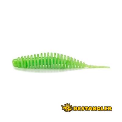 FishUp Tanta 1.5" #105 Apple Green