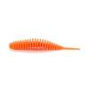 FishUp Tanta 1.5" #107 Orange