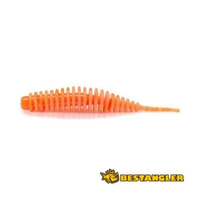 FishUp Tanta 1.5" #107 Orange