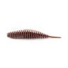 FishUp Tanta 1.5" #106 Earthworm