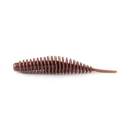 FishUp Tanta 1.5" #106 Earthworm