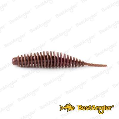 FishUp Tanta 1.5" #106 Earthworm