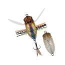 DUO Realis Koshinmushi Mesmer Eyes CCC3264