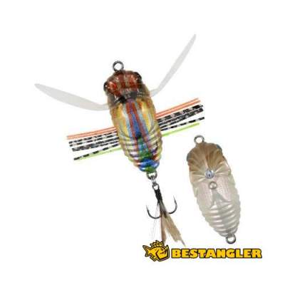 DUO Realis Koshinmushi Mesmer Eyes CCC3264