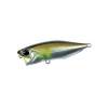 DUO Realis Popper 64 Half Mirror Ayu DRA3050