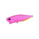 DUO Realis Popper 64 Mat Pink Shrimp ACC0062
