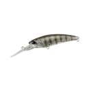 DUO Realis Shad 62DR Crystal Gill CCC3330