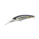 DUO Realis Shad 62DR River Bait DPA4009