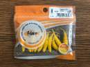 FishUp Tanta 1.5" #103 Yellow