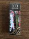 DUO Realis Rozante 63SP Chart Gill Halo AJA3055