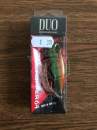 DUO Realis Popper 64 Jewel Beetle CCC3177