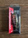 DUO Realis Popper 64 Prism Gill ADA3058