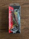 DUO Realis Popper 64 Sardine RB GBA0030