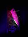 DUO Realis Popper 64 Mat Pink Shrimp ACC0062 - UV