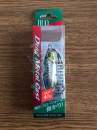 DUO Drag Metal Cast SLOW 40g Sardine PHA0011