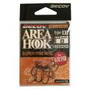DECOY Area Hook Type IE #8 - 999424